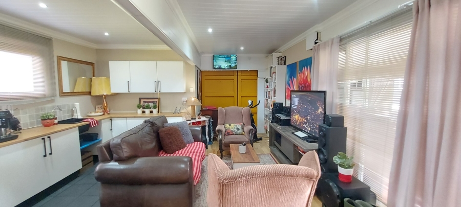 3 Bedroom Property for Sale in Albertinia Western Cape